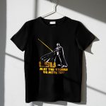 Darth Vader LSU May The Tigers Be With You 1 T Shirt.jpg