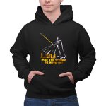 Darth Vader LSU May The Tigers Be With You 7 Hoodie.jpg