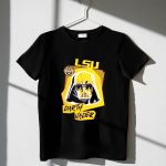 Darth Vader LSU Tigers 1 T Shirt.jpg
