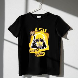 Darth Vader LSU Tigers 1 T Shirt.jpg