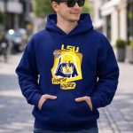 Darth Vader LSU Tigers 2 Hoodie.jpg