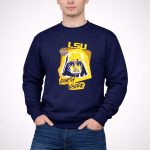Darth Vader LSU Tigers 3 Sweatshirt.jpg