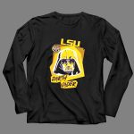 Darth Vader LSU Tigers 4 Long Sleeves.jpg