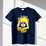 Darth Vader LSU Tigers 6 T Shirt.jpg