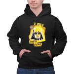 Darth Vader LSU Tigers 7 Hoodie.jpg