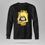Darth Vader LSU Tigers 8 Sweatshirt.jpg