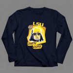 Darth Vader LSU Tigers 9 Long Sleeves.jpg