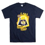 Darth Vader LSU Tigers 9 T Shirt.jpg