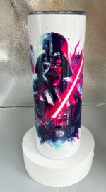 Darth Vader LightSaber Skinny Tumbler 1.jpg
