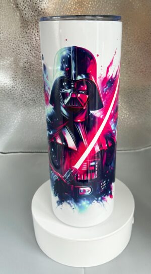 Darth Vader LightSaber Skinny Tumbler 1.jpg