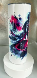 Darth Vader LightSaber Skinny Tumbler 2.jpg