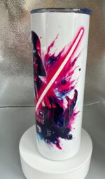 Darth Vader LightSaber Skinny Tumbler 3.jpg
