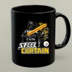 Darth Vader Lightsaber Death Star Steel Curtain Pittsburgh Steelers 1 mug.jpg