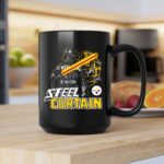 Darth Vader Lightsaber Death Star Steel Curtain Pittsburgh Steelers 2 mug.jpg