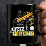 Darth Vader Lightsaber Death Star Steel Curtain Pittsburgh Steelers 3 mug.jpg