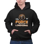 Darth Vader May The Force Be With The Texas Longhorns 7 Hoodie 1.jpg