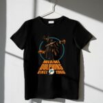 Darth Vader Miami Dolphins Since 1966 1 T Shirt.jpg
