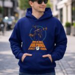 Darth Vader Miami Dolphins Since 1966 2 Hoodie.jpg