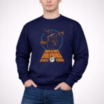 Darth Vader Miami Dolphins Since 1966 3 Sweatshirt.jpg