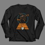 Darth Vader Miami Dolphins Since 1966 4 Long Sleeves.jpg