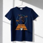 Darth Vader Miami Dolphins Since 1966 6 T Shirt.jpg