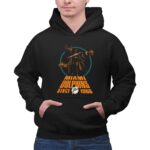 Darth Vader Miami Dolphins Since 1966 7 Hoodie.jpg