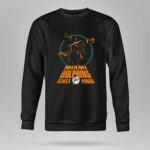 Darth Vader Miami Dolphins Since 1966 8 Sweatshirt.jpg