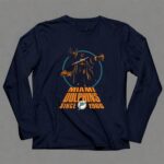 Darth Vader Miami Dolphins Since 1966 9 Long Sleeves.jpg