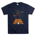Darth Vader Miami Dolphins Since 1966 9 T Shirt.jpg