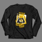 Darth Vader Michigan Wolverines Star Wars 4 Long Sleeves 2.jpg