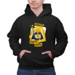 Darth Vader Michigan Wolverines Star Wars 7 Hoodie 2.jpg