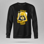 Darth Vader Michigan Wolverines Star Wars 8 Sweatshirt 2.jpg