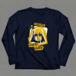 Darth Vader Michigan Wolverines Star Wars 9 Long Sleeves 2.jpg