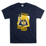Darth Vader Michigan Wolverines Star Wars 9 T Shirt 2.jpg