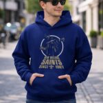 Darth Vader New Orleans Saints Since 1967 2 Hoodie.jpg