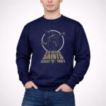 Darth Vader New Orleans Saints Since 1967 3 Sweatshirt.jpg