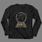 Darth Vader New Orleans Saints Since 1967 4 Long Sleeves.jpg