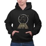Darth Vader New Orleans Saints Since 1967 7 Hoodie.jpg