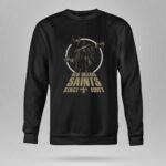 Darth Vader New Orleans Saints Since 1967 8 Sweatshirt.jpg