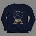 Darth Vader New Orleans Saints Since 1967 9 Long Sleeves.jpg