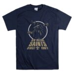 Darth Vader New Orleans Saints Since 1967 9 T Shirt.jpg