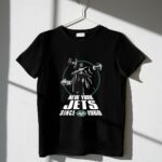 Darth Vader New York Jets Since 1960 Star Wars 1 T Shirt.jpg