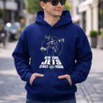 Darth Vader New York Jets Since 1960 Star Wars 2 Hoodie.jpg