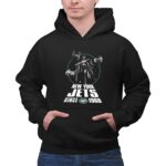 Darth Vader New York Jets Since 1960 Star Wars 7 Hoodie.jpg