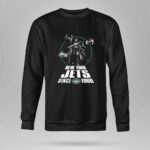 Darth Vader New York Jets Since 1960 Star Wars 8 Sweatshirt.jpg