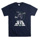 Darth Vader New York Jets Since 1960 Star Wars 9 T Shirt.jpg