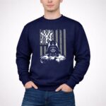 Darth-Vader-New-York-Yakees-With-Flag-American-3-Sweatshirt