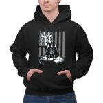 Darth-Vader-New-York-Yakees-With-Flag-American-7-Hoodie