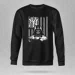 Darth-Vader-New-York-Yakees-With-Flag-American-8-Sweatshirt