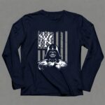 Darth-Vader-New-York-Yakees-With-Flag-American-9-Long-Sleeves